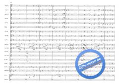 Swing When You're Winning 