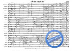 Swiss Sounds 