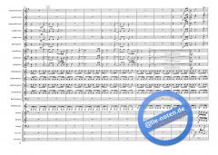 Take A Chance On Me (ABBA) 