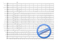 That's Entertainment 