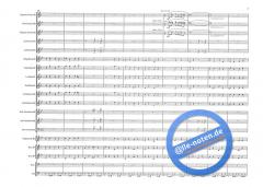 That's Entertainment 