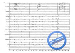 That's Entertainment 