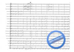 That's Entertainment 