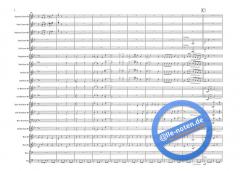 That's Entertainment 