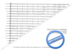 That's Entertainment 