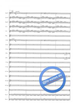 The Celt Of Glencoe (Goff Richards) 