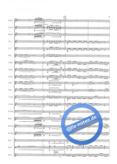 The Celt Of Glencoe (Goff Richards) 