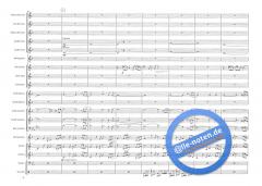 The Old Rugged Cross 