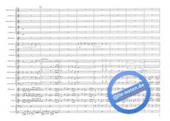 The Old Rugged Cross 