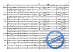 Tiger Rag von Nick La Rocca 