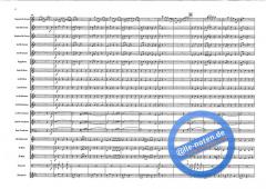 Tiger Rag von Nick La Rocca 