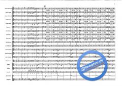 Tiger Rag von Nick La Rocca 