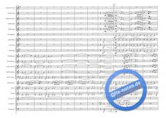 To All The Girls I've Loved Before 