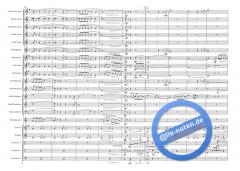 To All The Girls I've Loved Before 