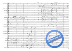 To All The Girls I've Loved Before 