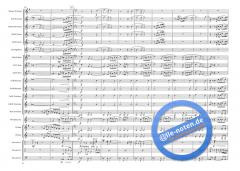 To All The Girls I've Loved Before 