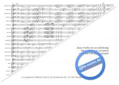 To All The Girls I've Loved Before 