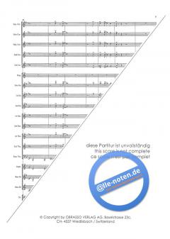 Valero (James Swearingen) 