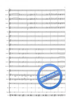 Valero (James Swearingen) 