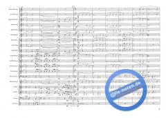 When I Fall In Love (Victor Young) 