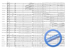 When The Saints Go Marching In 