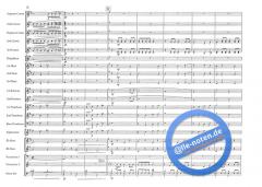 When The Saints Go Marching In 