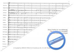 When The Saints Go Marching In 