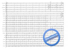 Zambezi (Nico Carstens) 