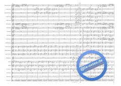 Zambezi (Nico Carstens) 