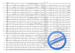 Zambezi (Nico Carstens) 