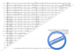 Zambezi (Nico Carstens) 