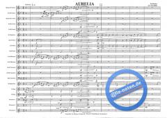 Aurelia Hymn Tune (Samuel Sebastian Wesley) 