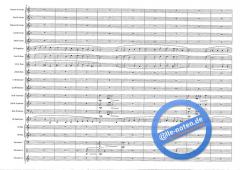 Aurelia Hymn Tune (Samuel Sebastian Wesley) 