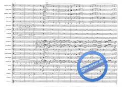 Aurelia Hymn Tune (Samuel Sebastian Wesley) 