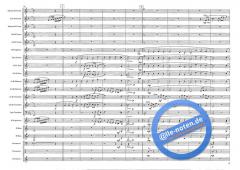 Aurelia Hymn Tune (Samuel Sebastian Wesley) 