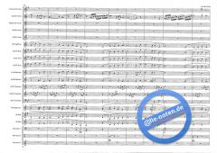 Aurelia Hymn Tune (Samuel Sebastian Wesley) 