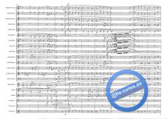 Aurelia Hymn Tune (Samuel Sebastian Wesley) 