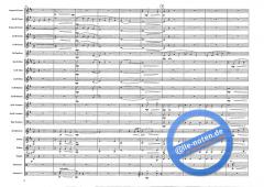 Our Treasure Hymn Tune 