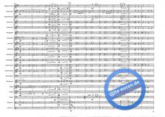 Our Treasure Hymn Tune 