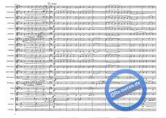 Our Treasure Hymn Tune 