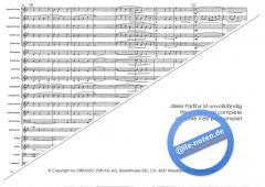 Our Treasure Hymn Tune 