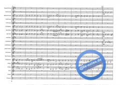 Two Chorals (Johann Sebastian Bach) 