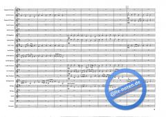 Two Chorals (Johann Sebastian Bach) 