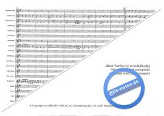 Two Chorals (Johann Sebastian Bach) 