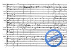 Two Chorals (Johann Sebastian Bach) 