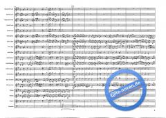 Two Chorals (Johann Sebastian Bach) 