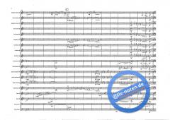 Two Hymn Tunes Lloyd & The Old 100th 