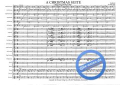 A Christmas Suite 