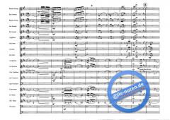 Coventry Carol Lullaby 