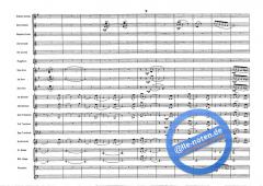 Coventry Carol Lullaby 